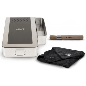 Lelit PLA360M