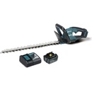 Makita DUH506RT