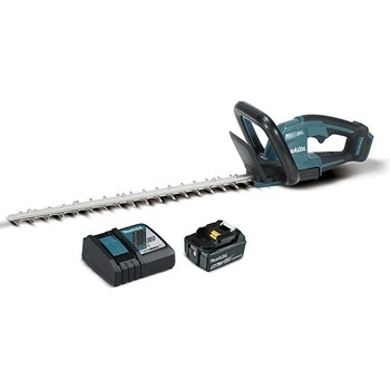 Makita DUH506RT