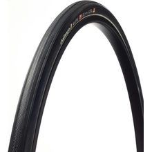 Challenge Elite 700x28 galuska