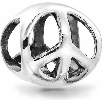 Pandora 794512C00