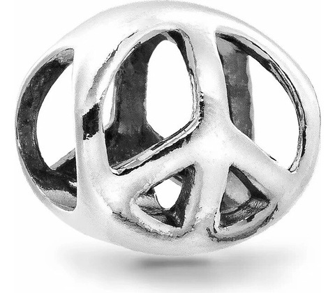Pandora 794512C00