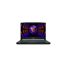 MSI Katana 15 B13VFK 9S7-158571-2296