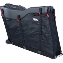 Obal Evoc Road Bike Bag Pro čierna