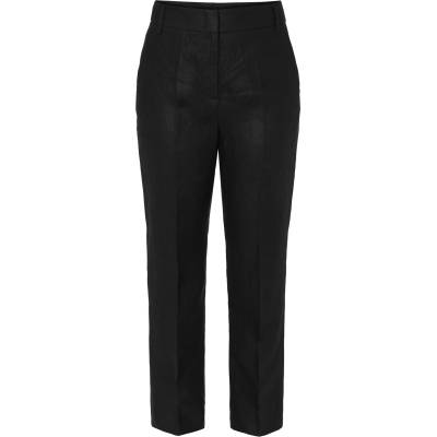 TATUUM Панталон 'Lanka1' черно, размер 44