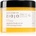 Ziaja Baltic Home Spa Fit Mango грубозърнест пилинг с глицерин 300ml
