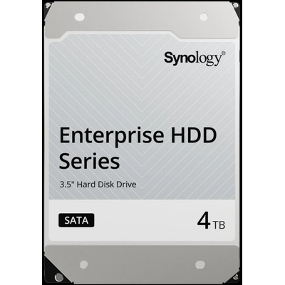 Synology HAT5300 4TB, HAT5320-4T