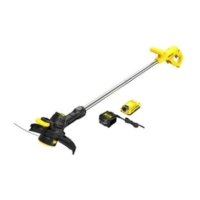 Stanley SFMCST925M1 FatMax V20