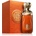Paris Corner Perseviron EDP 100 ml