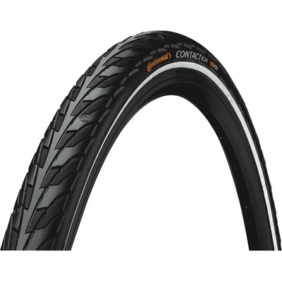 Continental Contact 20 20x1.4 Kevlar