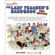 Lazy Teacher's Handbook