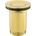 FERRO ВИТЛО МЕТАЛНО ferro s283g 1 1/4 С ПРЕЛИВНИК gold (s283g)