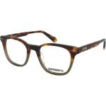 Superdry Очила Superdry SDO 3065 109 - leshti