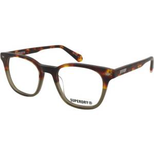 Superdry Очила Superdry SDO 3065 109 - leshti