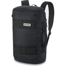 Dakine MISSION STREET PACK 2023 BLACK 25 l