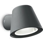 Ideal Lux GAS AP1 091525