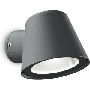 Ideal Lux GAS AP1 091525