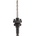 Milwaukee 4932464941
