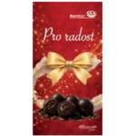BornSyn пралини с вкус на бонбони "Roof for Joy" 94.5 г