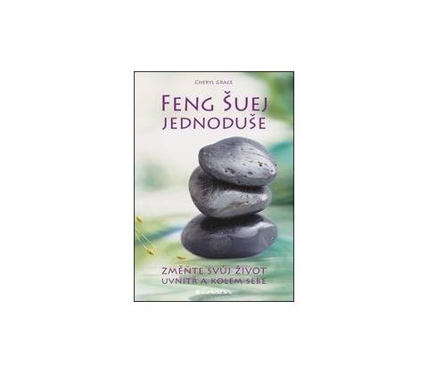 Feng Šuej jednoduše