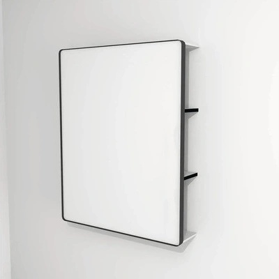 Devo Sonus SO2-LUPL75x94-F01
