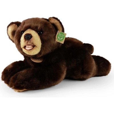 Rappa medveď ležiaci 32 cm