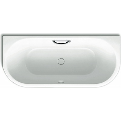Kaldewei Centro Duo 180 x 80 cm 283510110001