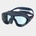 Speedo Biofuse