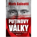 Putinovy války