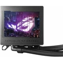 Image 1 of ASUS ROG RYUJIN III 360 ARGB Triple pack (90RC00L1-M0UAY0)