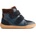 WHEAT Детски зимни ботуши WHEAT Kid's Texas Tex Winter boots - Navy - размер 30 (EU) (702-4482-0217)
