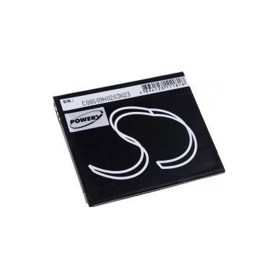 Powery Cubot S208 1800mAh – Zbozi.Blesk.cz