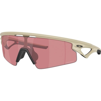Oakley OO9531-07 (OO9531-07)