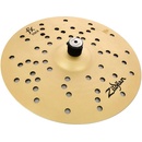 Zildjian FX Stack 8"
