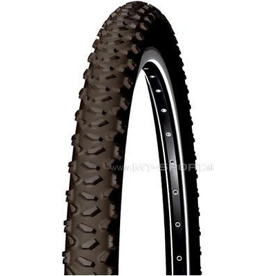 Michelin COUNTRY TRAIL 26x2,00