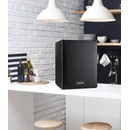 Image 1 of Klarstein HEA3-HappyH-38l-BL