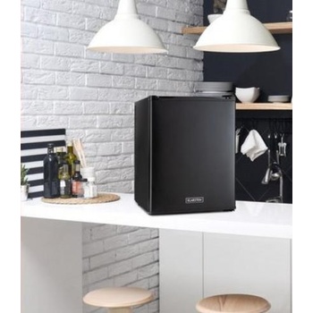 Image 1 of Klarstein HEA3-HappyH-38l-BL