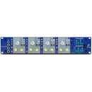 Focusrite ISA428 MK2