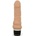 Seven Creations Реалистичен вибратор 7 функции, малък, Vibrator Classic, 1161