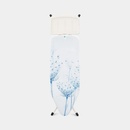 Brabantia 90300128 Cotton Flower