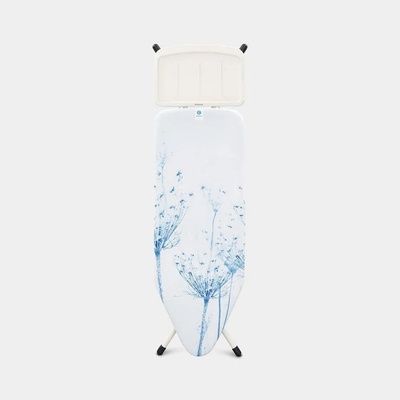 Brabantia 90300128 Cotton Flower