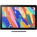Wacom Cintiq 16 DTK168K0B