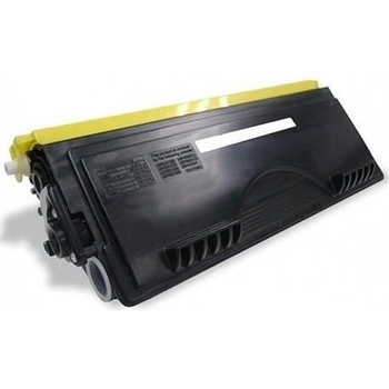 Image 1 of Compatible Съвместима тонер касета tn3060/6600/7600, 6500 листа (tn3060/6600/7600)