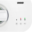 Image 1 of Unold 48820 Snow