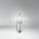 OSRAM - 6411180 - BA9s - 5W - 12V (6411180)