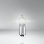 OSRAM - 6411180 - BA9s - 5W - 12V (6411180)