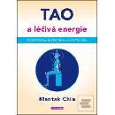 Tao a léčivá energie