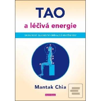 Tao a léčivá energie