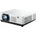 ViewSonic LSC731WU