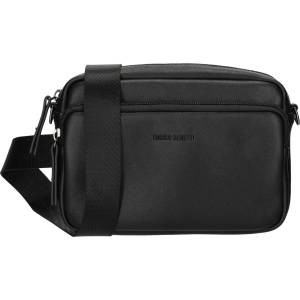 Enrico Benetti Hailey 66755 Black